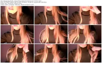 streamate-thelalakold-03-10-2026-17-27-47