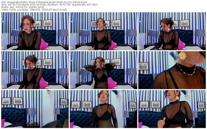 streamate-therezalarson-03-10-2026-13-51-09