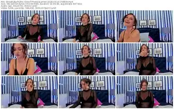 streamate-therezalarson-03-10-2026-15-08-39