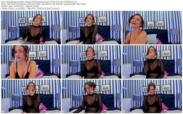 streamate-therezalarson-03-10-2026-15-08-39