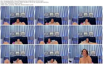 streamate-therezalarson-03-10-2026-16-13-27