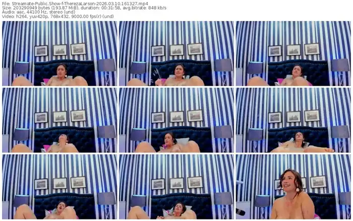 streamate-therezalarson-03-10-2026-16-13-27