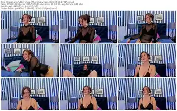 streamate-therezalarson-03-10-2026-17-01-51