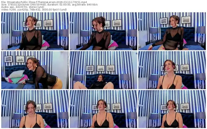 streamate-therezalarson-03-10-2026-17-01-51