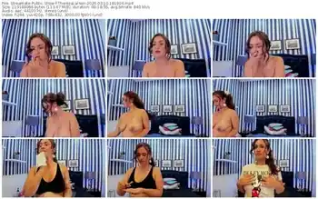 streamate-therezalarson-03-10-2026-18-19-04