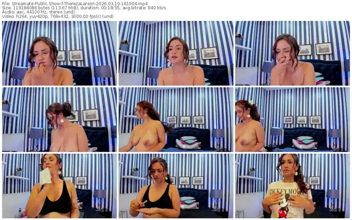 streamate-therezalarson-03-10-2026-18-19-04