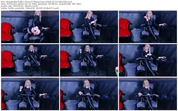 streamate-tiffanydeen-03-10-2026-08-42-08