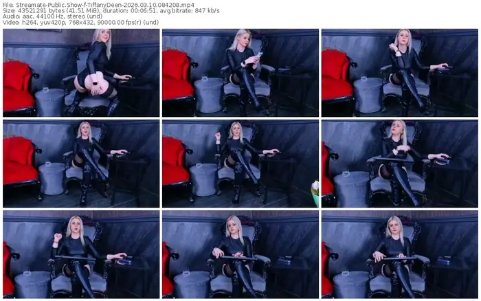 streamate-tiffanydeen-03-10-2026-08-42-08