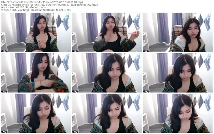 streamate-toripierce-03-10-2026-04-51-28