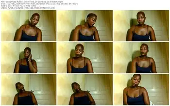 streamate-val_di-03-10-2026-03-04-05