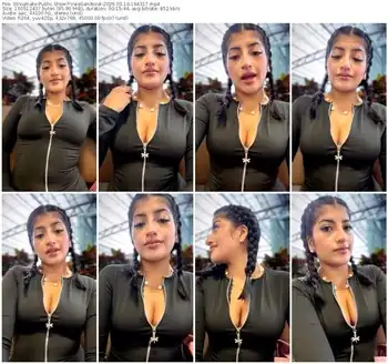 streamate-valesandoval-03-10-2026-16-43-17