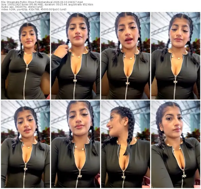 streamate-valesandoval-03-10-2026-16-43-17