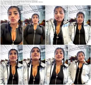 streamate-valesandoval-03-10-2026-17-06-06