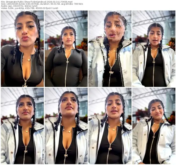 streamate-valesandoval-03-10-2026-17-06-06