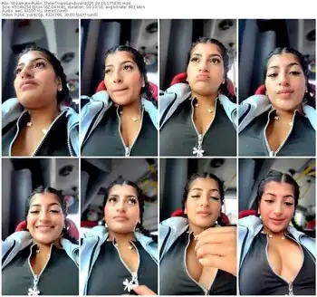 streamate-valesandoval-03-10-2026-17-58-30