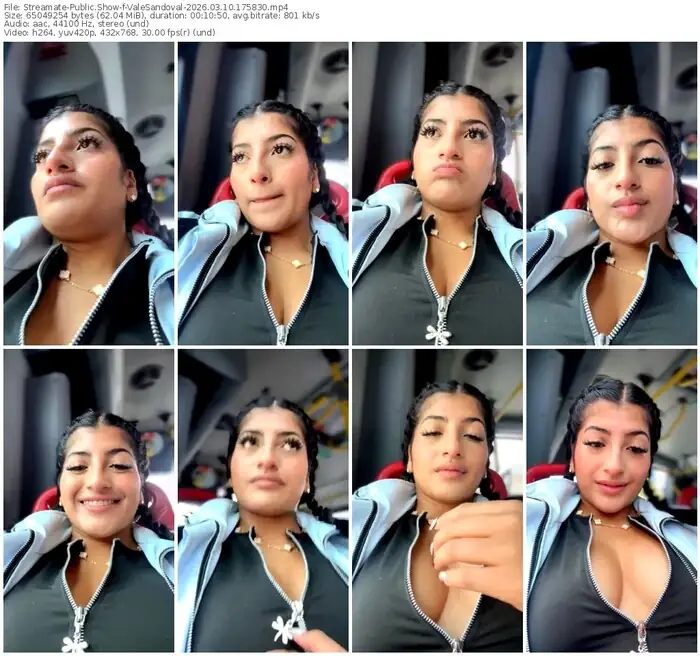 streamate-valesandoval-03-10-2026-17-58-30