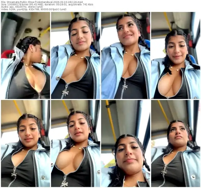 streamate-valesandoval-03-10-2026-18-11-24