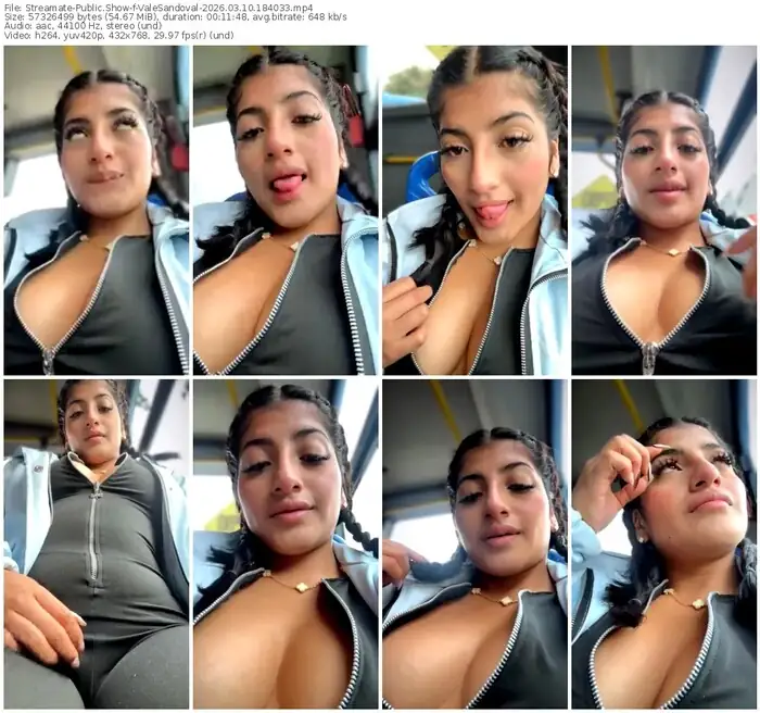 streamate-valesandoval-03-10-2026-18-40-33