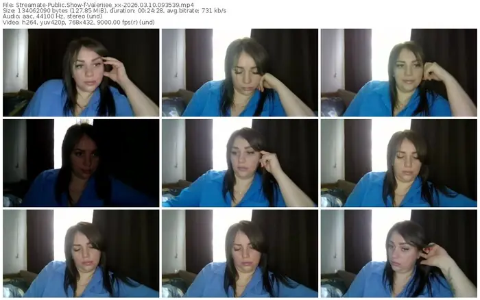 streamate-valeriiee_xx-03-10-2026-09-35-39