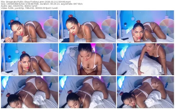 streamate-valerylanm-03-10-2026-15-04-49