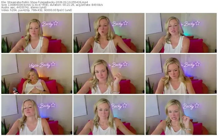 streamate-vegasbecky-03-10-2026-05-54-26