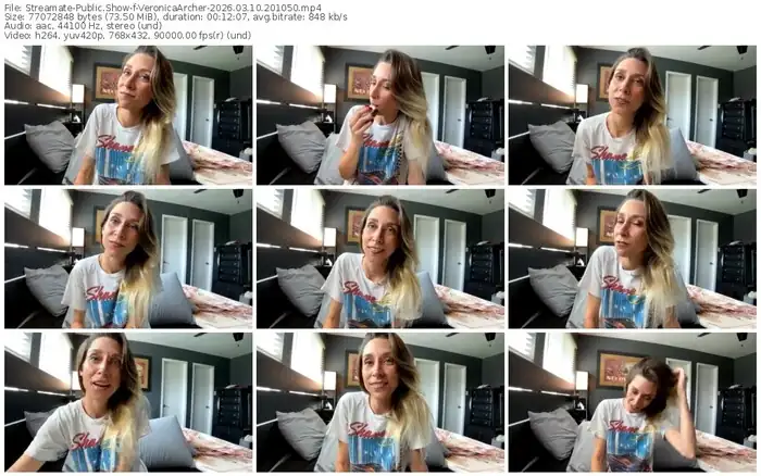 streamate-veronicaarcher-03-10-2026-20-10-50