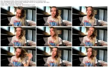 streamate-veronicaarcher-03-10-2026-23-24-22