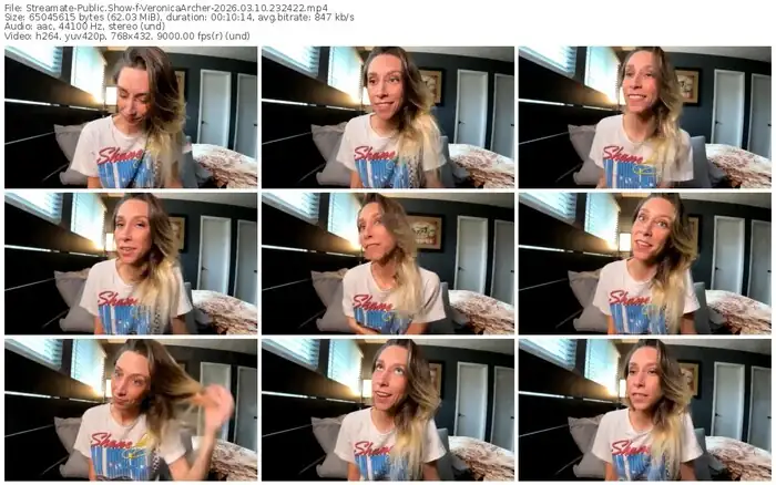 streamate-veronicaarcher-03-10-2026-23-24-22