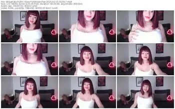 streamate-vikkisanchez-03-10-2026-19-25-17