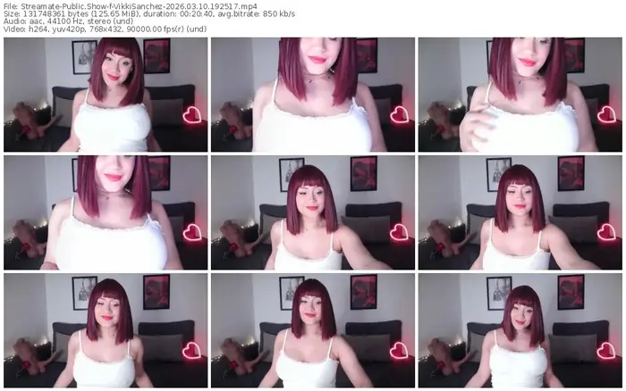 streamate-vikkisanchez-03-10-2026-19-25-17