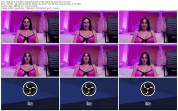 streamate-violet_hott-03-10-2026-18-31-15