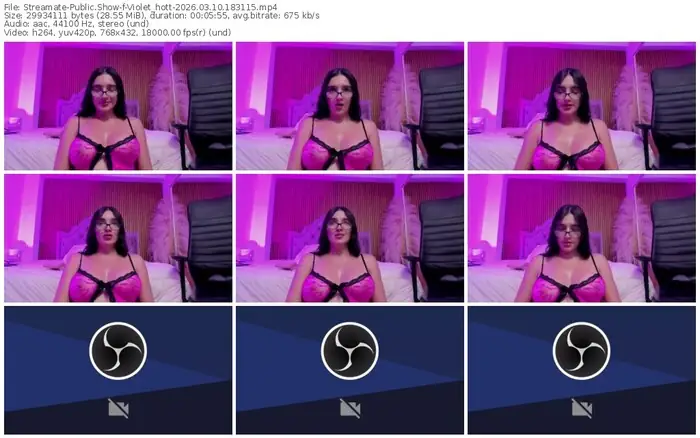 streamate-violet_hott-03-10-2026-18-31-15