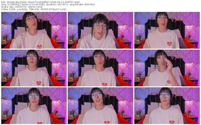 streamate-violetaparr-03-10-2026-20-45-57