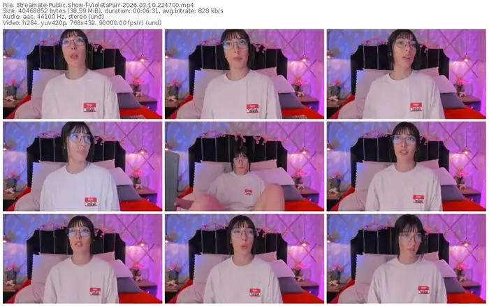 streamate-violetaparr-03-10-2026-22-47-00