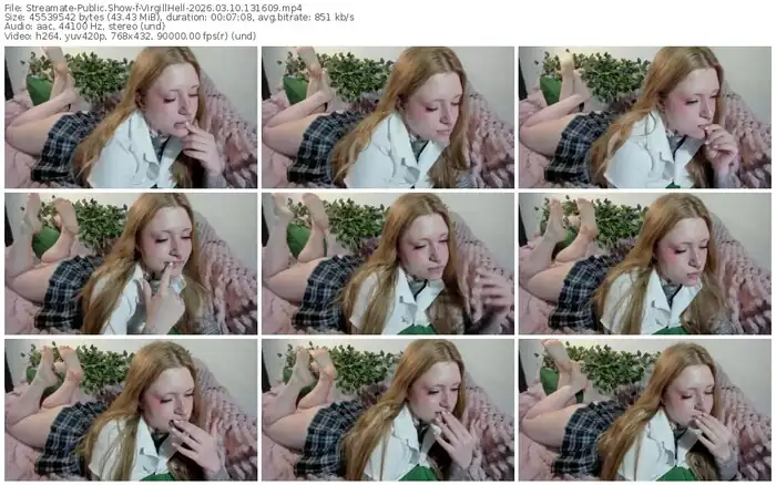 streamate-virgillhell-03-10-2026-13-16-09