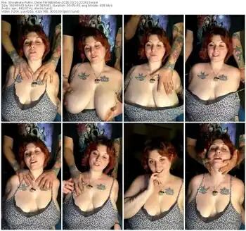 streamate-wildember-03-10-2026-22-24-19