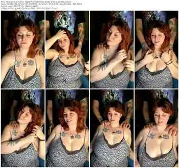 streamate-wildember-03-10-2026-22-36-22