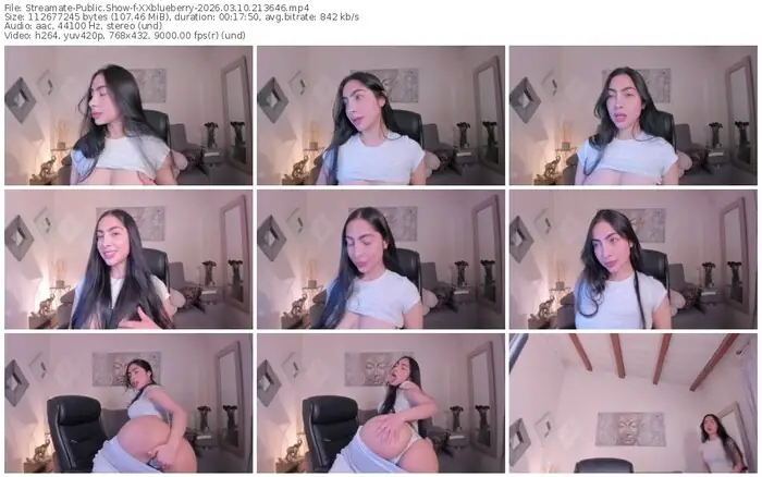 streamate-xxblueberry-03-10-2026-21-36-46