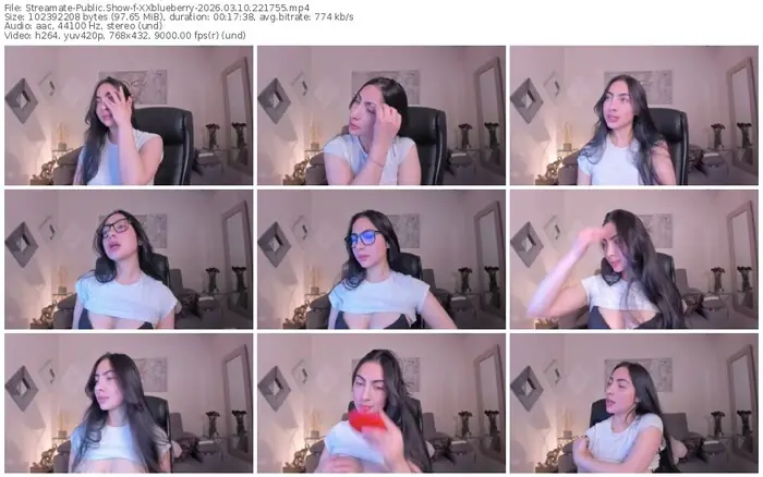 streamate-xxblueberry-03-10-2026-22-17-55