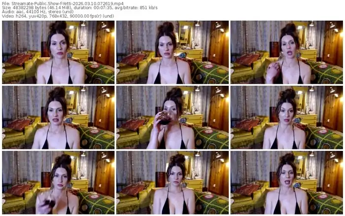 streamate-yetti-03-10-2026-07-26-19