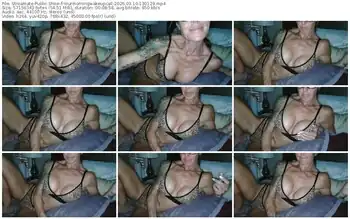 streamate-yourmorningwakeupcall-03-10-2026-13-01-29