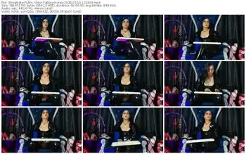 streamate-abbyymoraa-03-10-2026-12-24-04