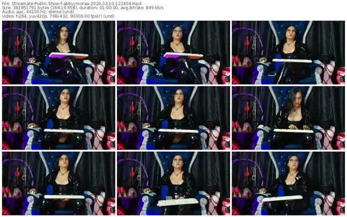 streamate-abbyymoraa-03-10-2026-12-24-04