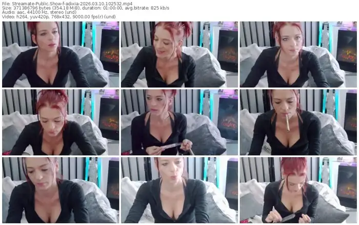 streamate-adixia-03-10-2026-10-25-32