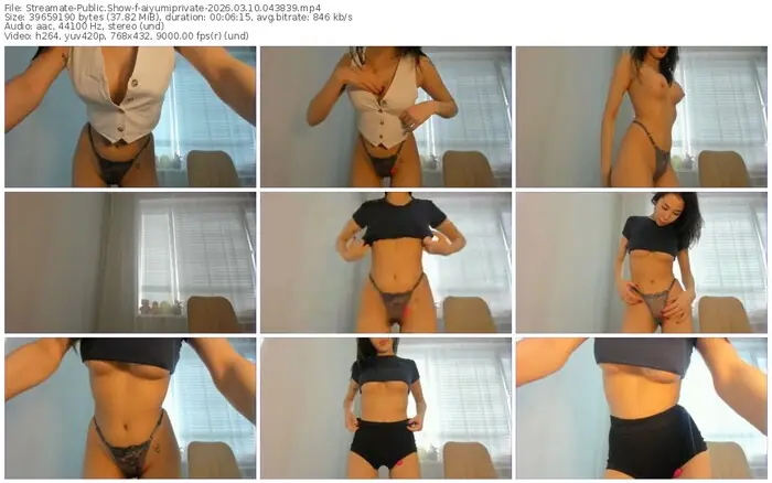 streamate-aiyumiprivate-03-10-2026-04-38-39