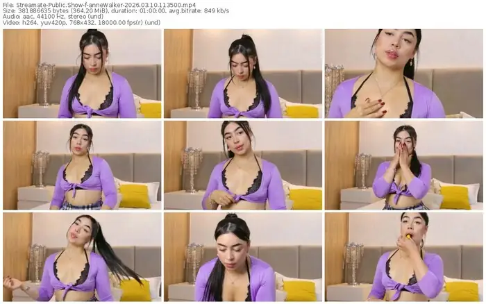 streamate-annewalker-03-10-2026-11-35-00