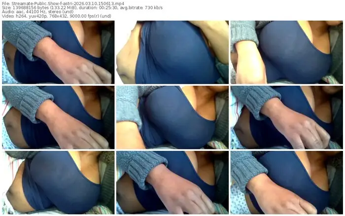 streamate-astri-03-10-2026-15-06-13