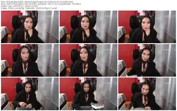 streamate-dazzlingmyra-03-10-2026-11-43-05