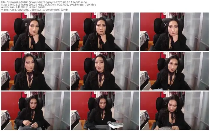 streamate-dazzlingmyra-03-10-2026-11-43-05