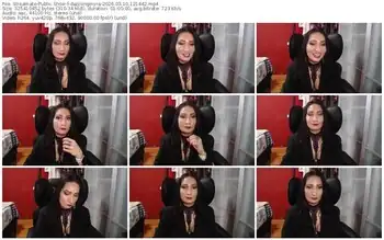 streamate-dazzlingmyra-03-10-2026-12-14-42